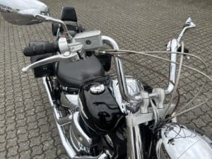 SUZUKI_VL800_C50_INTRUDER_K8 (5)