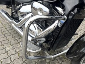 SUZUKI_VL800_C50_INTRUDER_K8 (7)
