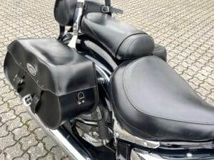 SUZUKI_VL800_C50_INTRUDER_K8 (8)
