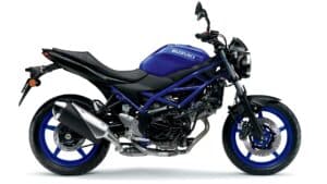 SV650AM5_CGJ_Right-blaa-1920