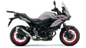 SV650GXRQM7_GRÅ