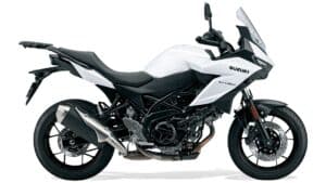 SV650GXRQM7_HVID