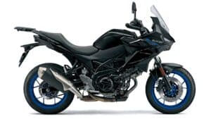 SV650GXRQM7_SORT