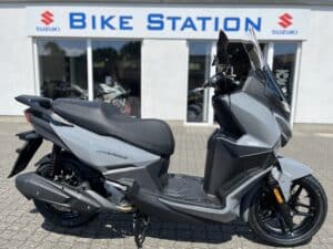 SYM_Joyride_300_grå (1)