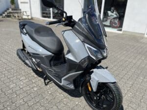 SYM_Joyride_300_grå (2)