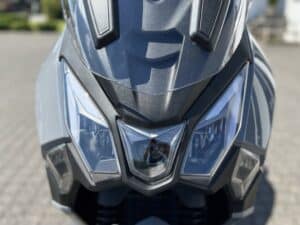 SYM_Joyride_300_grå (4)