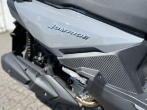 SYM_Joyride_300_grå (5)