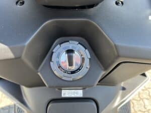 SYM_Joyride_300_grå (7)