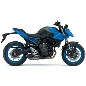 Suzuki_GSX-8S_M3_blå