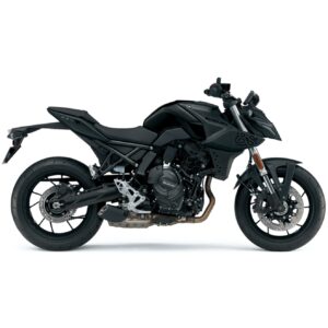 Suzuki_GSX-8S_M3_sort