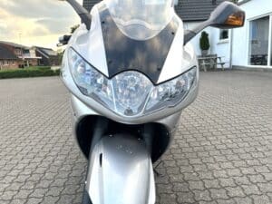 TRIUMPH_SPRINT_GT_1050_2011 (13)