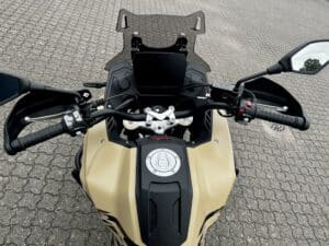 VOGE_DS625X_SAND_ADVENTURE (11)