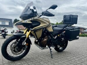 VOGE_DS625X_SAND_ADVENTURE (5)