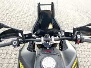 VOGE_DS800_RALLY_GUL_2025 (12)