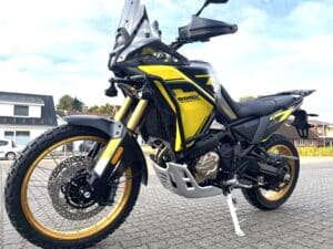 VOGE_DS800_RALLY_GUL_2025 (4)