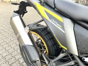 VOGE_DS800_RALLY_GUL_2025 (6)