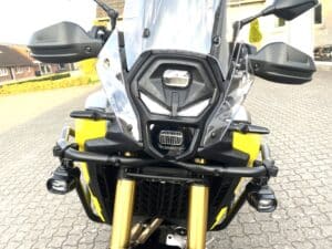 VOGE_DS800_RALLY_GUL_2025 (7)