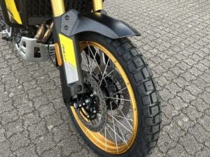 VOGE_DS800_RALLY_GUL_2025 (8)