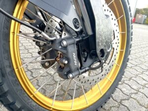 VOGE_DS800_RALLY_GUL_2025 (9)