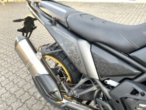 VOGE_DS800_RALLY_SORT_2025 (10)