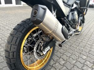 VOGE_DS800_RALLY_SORT_2025 (11)