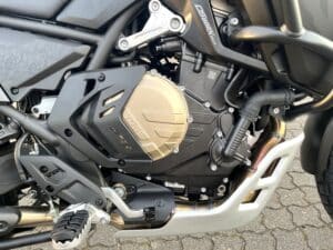 VOGE_DS800_RALLY_SORT_2025 (12)