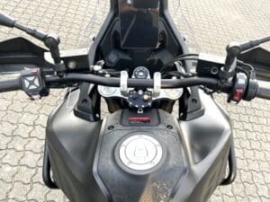 VOGE_DS800_RALLY_SORT_2025 (13)