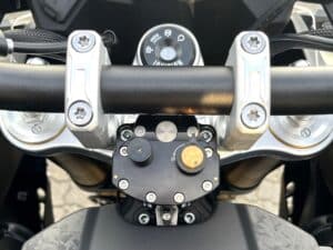 VOGE_DS800_RALLY_SORT_2025 (14)