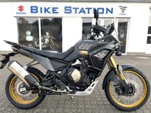 VOGE_DS800_RALLY_SORT_2025 (2)