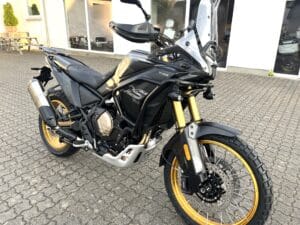 VOGE_DS800_RALLY_SORT_2025 (3)