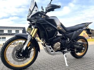 VOGE_DS800_RALLY_SORT_2025 (4)