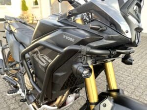 VOGE_DS800_RALLY_SORT_2025 (6)