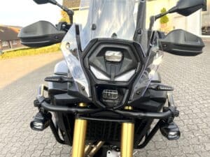 VOGE_DS800_RALLY_SORT_2025 (7)