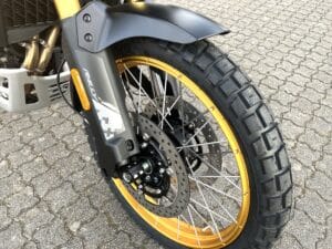 VOGE_DS800_RALLY_SORT_2025 (8)