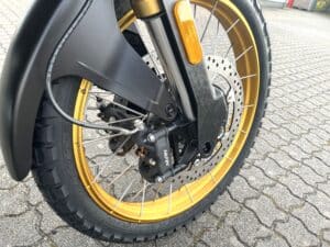 VOGE_DS800_RALLY_SORT_2025 (9)