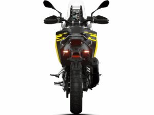 VOGE_DS800_Rally_gul_b