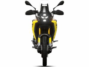 VOGE_DS800_Rally_gul_f