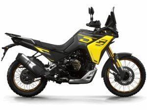 VOGE_DS800_Rally_gul_h