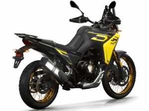 VOGE_DS800_Rally_gul_hb