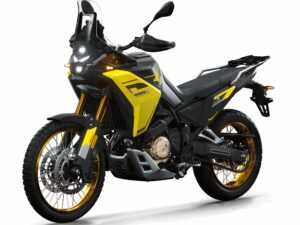 VOGE_DS800_Rally_gul_vf