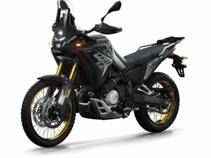 VOGE_DS800_Rally_sort_vf