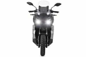 Diseño sin título - 1