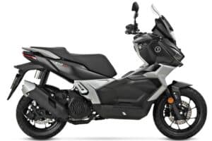 Diseño sin título - 1