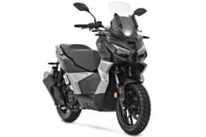 Diseño sin título - 1