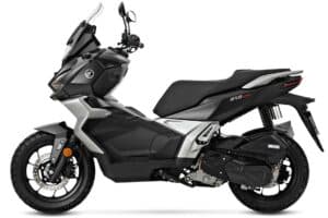 Diseño sin título - 1