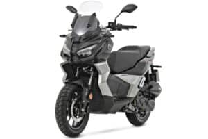 Diseño sin título - 1