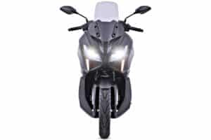 Diseño sin título - 1