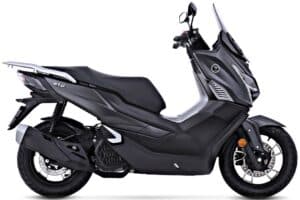 Diseño sin título - 1