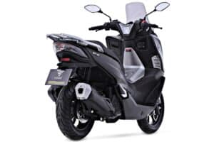 Diseño sin título - 1