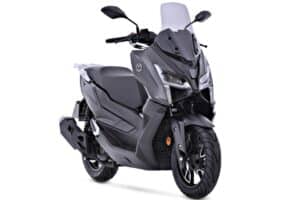 Diseño sin título - 1